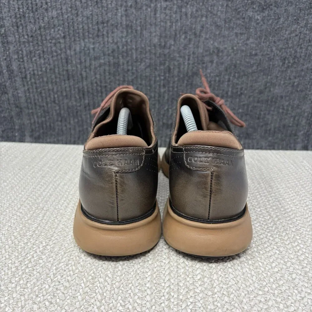 Cole Haan good used